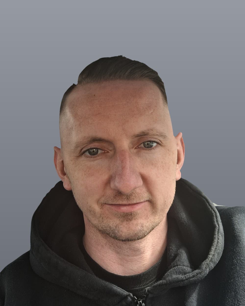 Paweł Engler, Zlecenia z Mapy